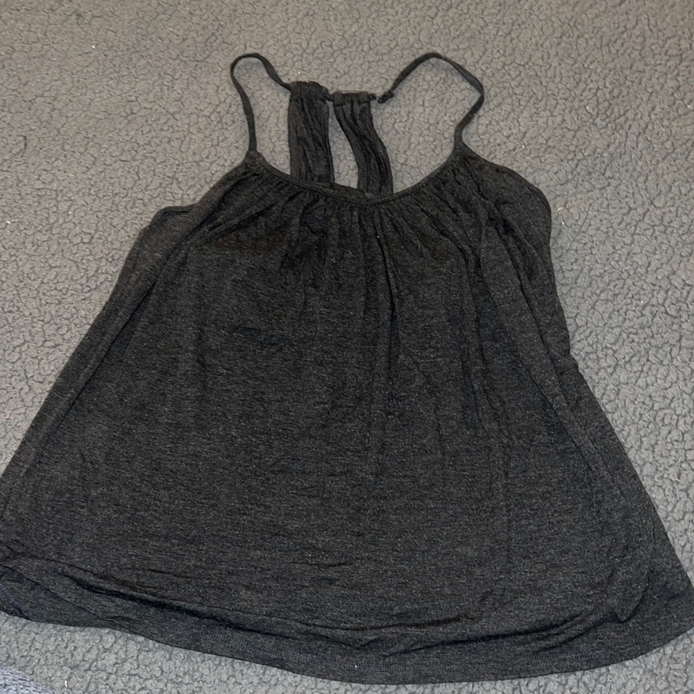 JJWinks Slumber Party Top